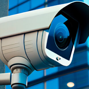 CCTV